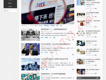 六图库大全图片2020年马会传真