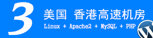 【㌀搀楟❔몋字蒘䭭㭠䝬❙桑网】