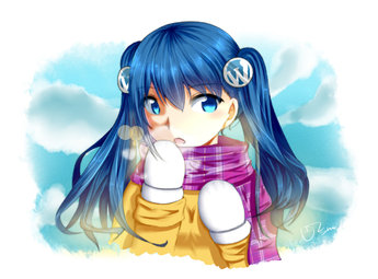 【㐀㤀琀欀﹖鍞_噙愀瀀瀀୎綏ｾ犂㘀⸀　⸀㤀⸀网】
